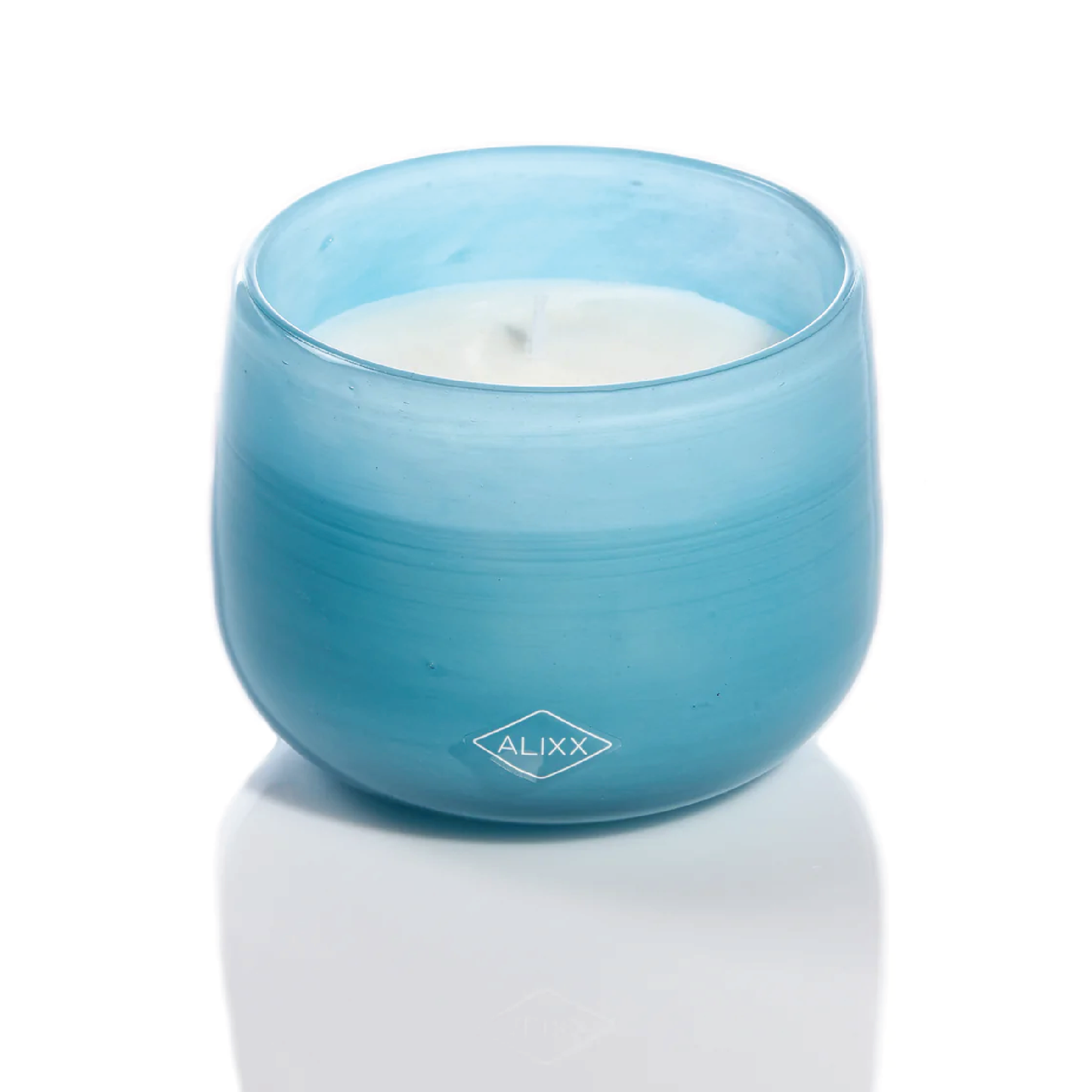 Air de la Mer Ballon Candles