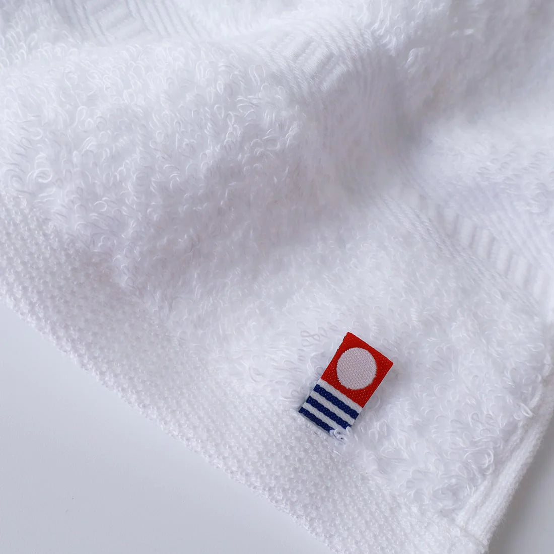 Imabari Towel