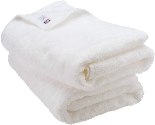 Imabari Towel