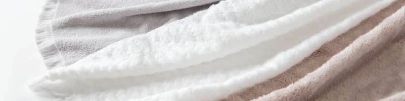 Imabari Towels