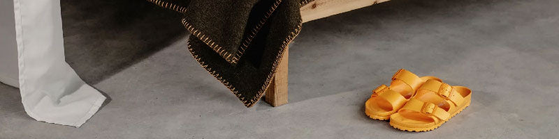 Cushendale Woollen Mills