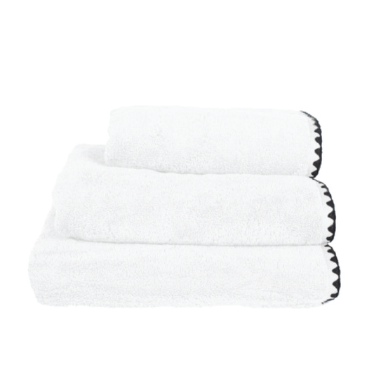 Haomy Towel