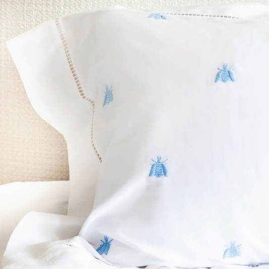 Haute Home Bee Bedding