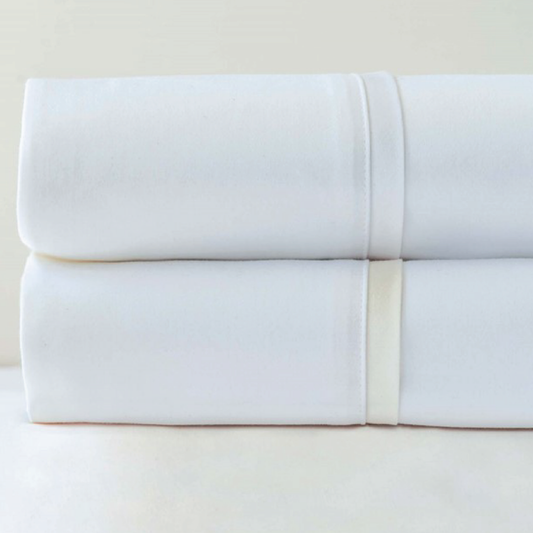 500 Thread Count Estate Sheet Set