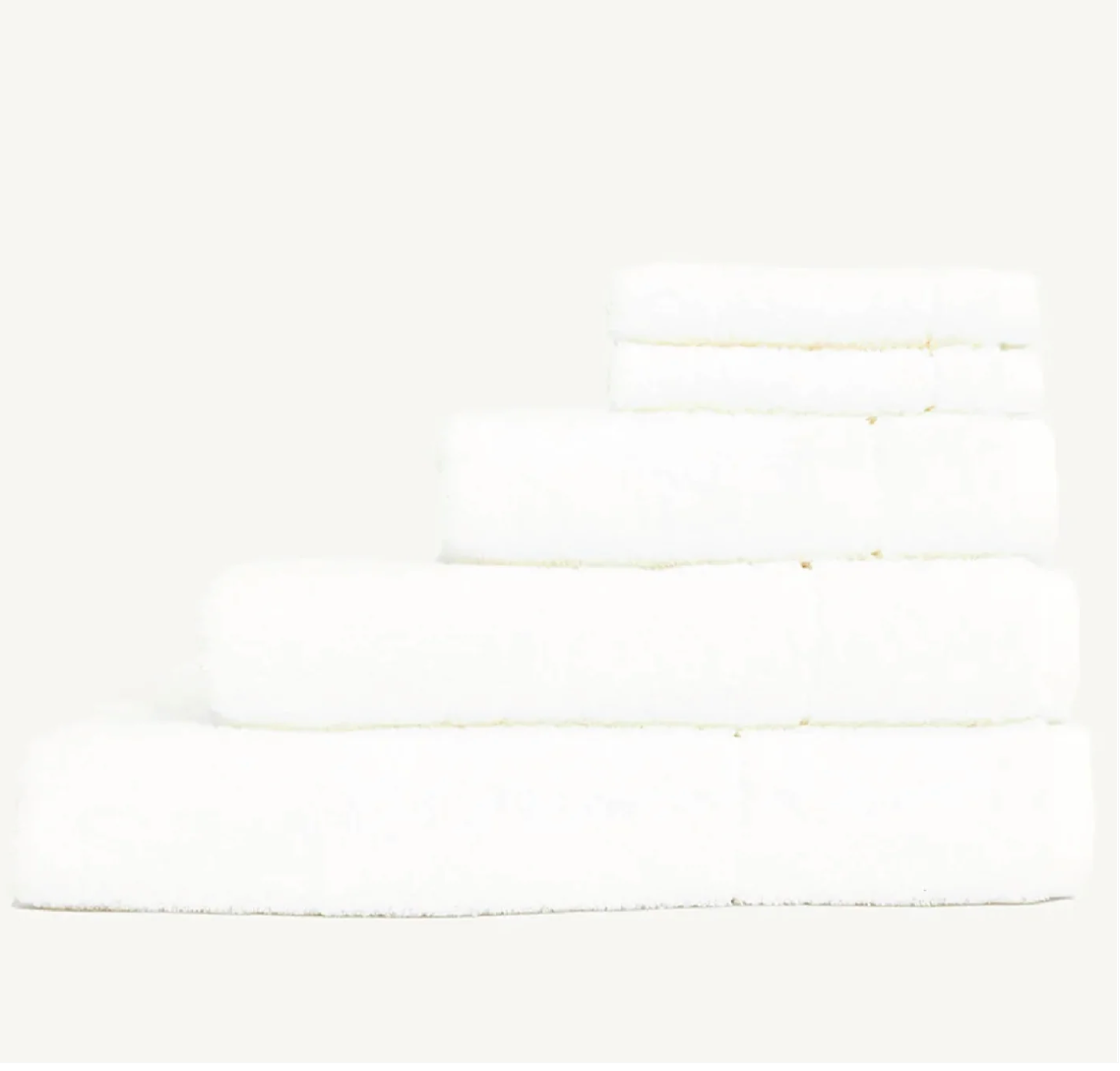 Imabari Towel