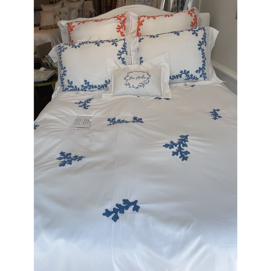 Haute Home Christine Bedding